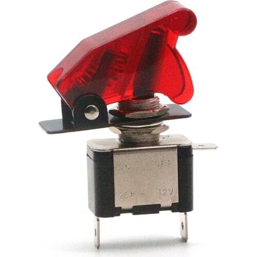 Toowei Electrical Equipment