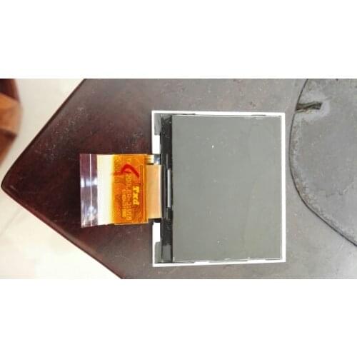 Txd 2.0 INCH LCD TXDT200LER-31 KQ-SDM41429A BKT200L-A31