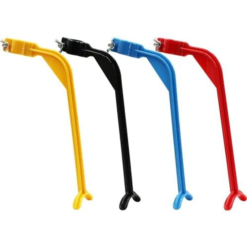 1pcs Golf Swing Trainer VIP-1