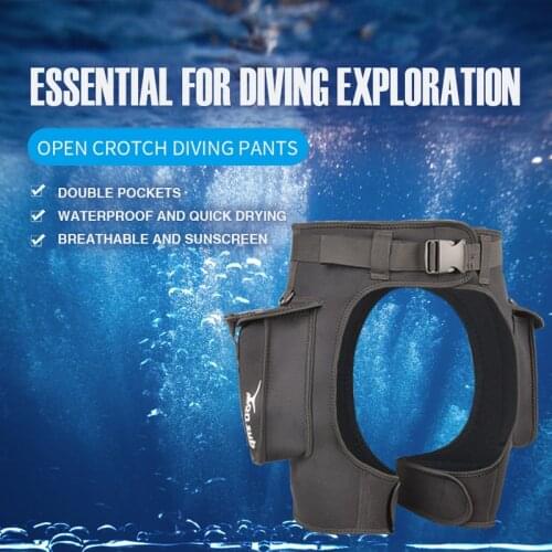 Мужские туристические шорты Yon Sub China At AliExpress