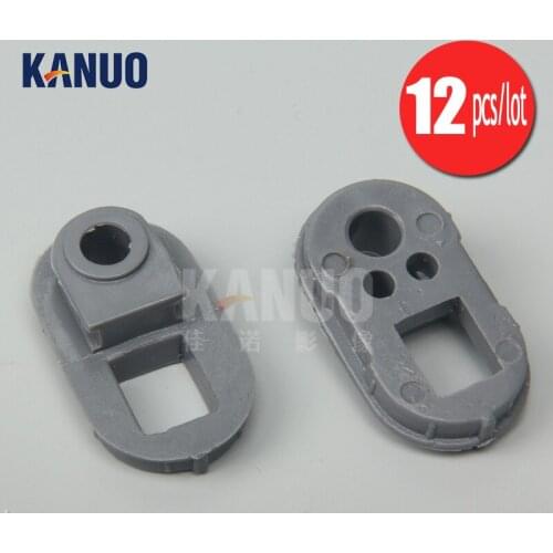 12pcs/lot) A032742/A032742-01/A236108/A229355 Bushing for Noritsu QSS 23/26/27/29/30/32/33/34/35/37 Minilab