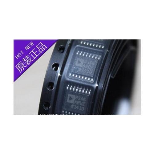AD8346ARU CY22393FXC TLE6711GL MC68HC705MC4CDW