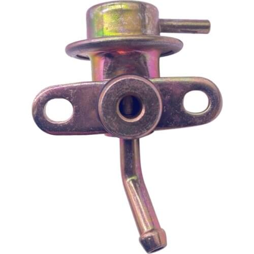 Automobile Fuel Rail Fuel Pressure Valve for Mitsubishi Colt Lancer Mirage Pajero Montero Sport MD311979