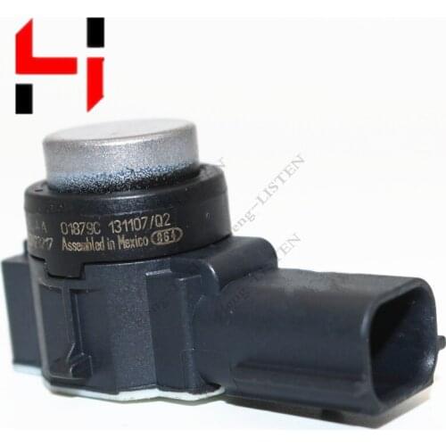 Fits Jeep Grand Cherokee Dodge 1UT50JS0AA 026302317 Genuine Car Parking Sensor 2014-2020
