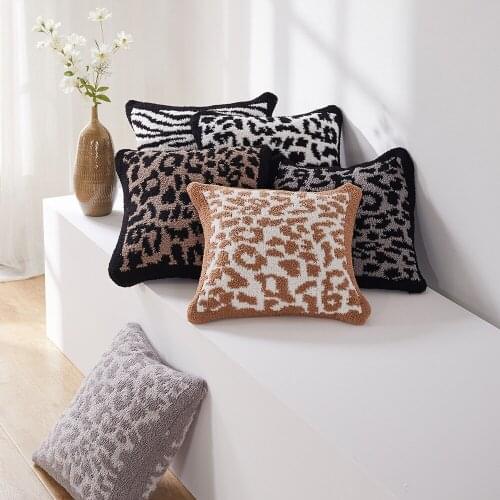 EaSinTow Cushion Covers