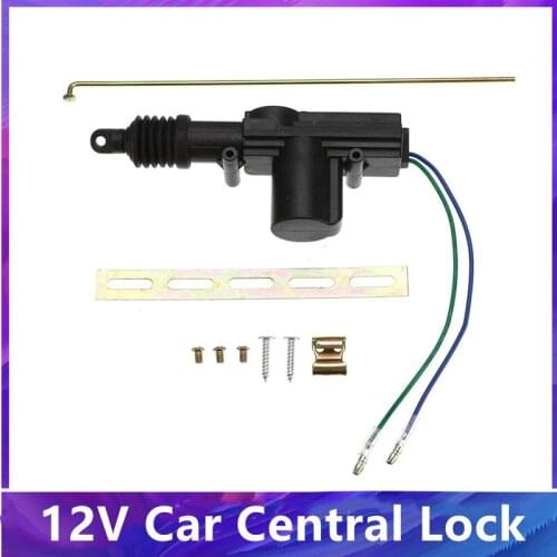 Замки для дверей машины Gallocabe China At AliExpress