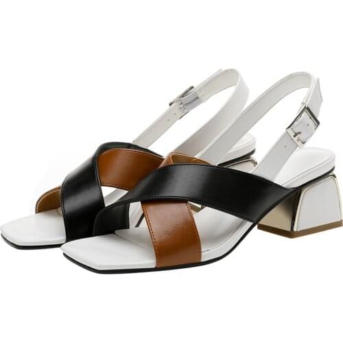 Женские туфли с ремешком Hillsionly China At AliExpress