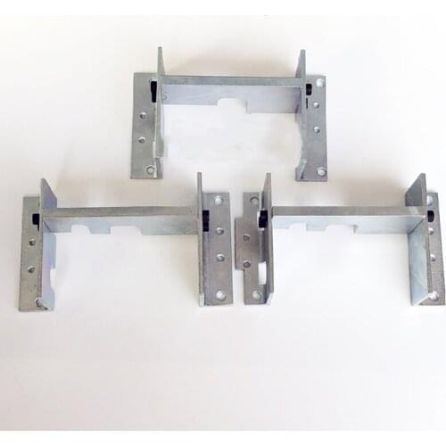 Camshaft Adjustment Tools Engine Timing Tools Kit (M137/M275/M285) for Merc-edes Be-nz, ALIGNMENT TOOL SET