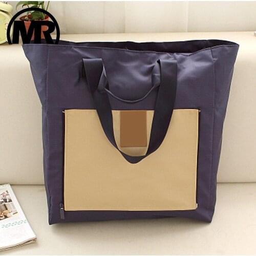 Markroyal Travel Bags