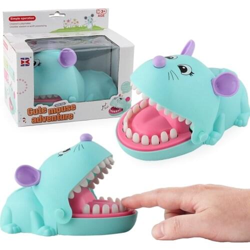 Пособия по биологии Ohye China At AliExpress