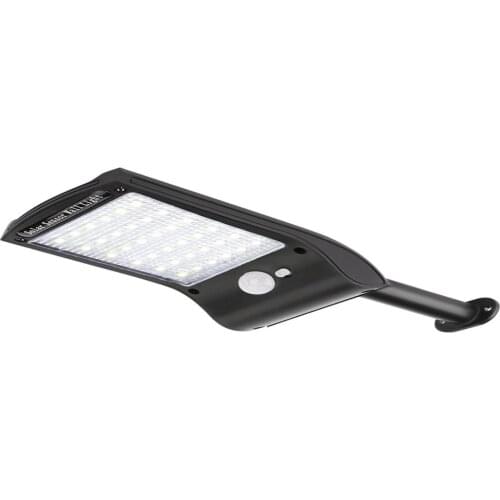 ONEBIRD Outdoor Wall Lights