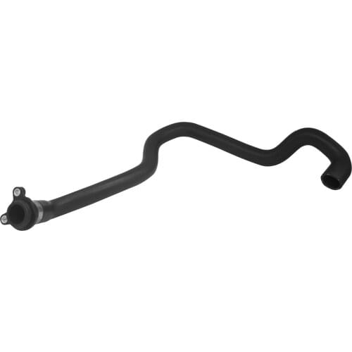 11537545890 Radiator Hose For BMW X1 Z4 E93 E92 E91 E90 E85 E84 2005-2015