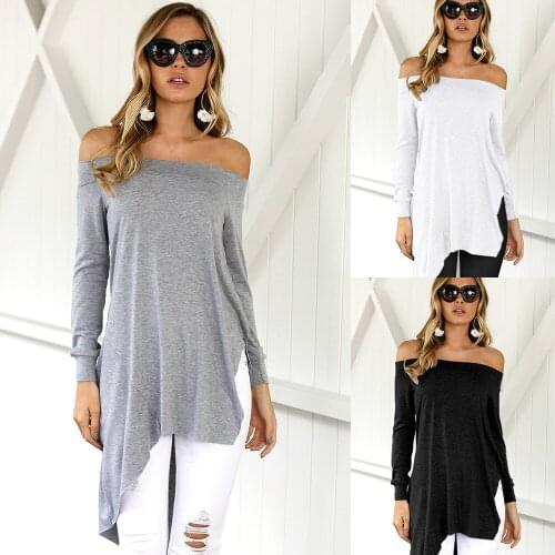 Tissbely Women's T-shirts