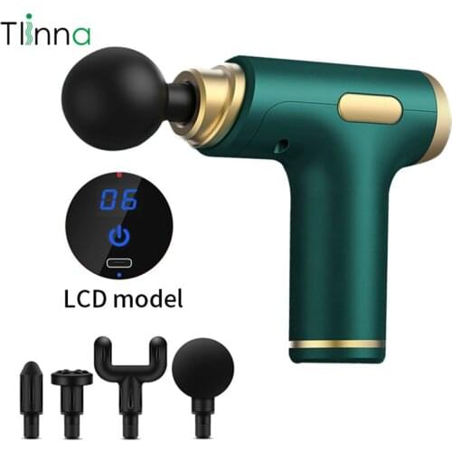 Tlinna Health Products