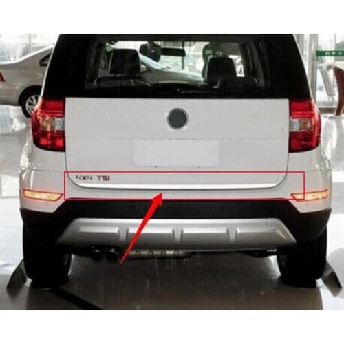 Car Interior Inner Side Door Handle Bowl For Audi A3 8V 2012-2015