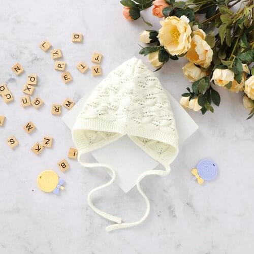 Ziyunlong Hats For Little Ones