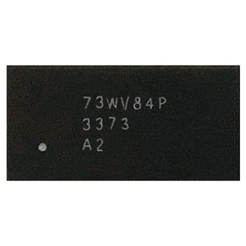 1pcs-20PCS/lot For iPhone X U5600 Glass Touch Screen Power Supply IC Touch Power Chip Module 3373 A2 32 Pins