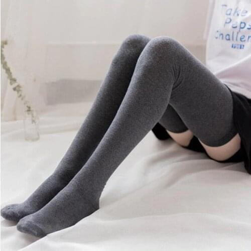 Aprmhisy Stockings