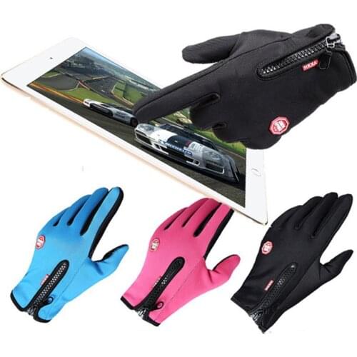 Товары для скалолазания и альпинизма Boteyle China At AliExpress