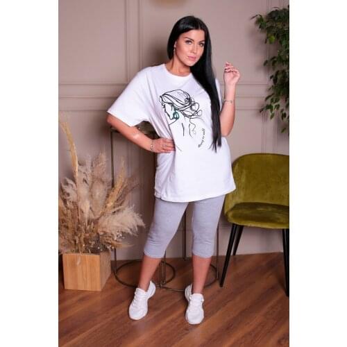 Elenatex Womens Clothing