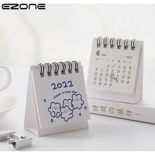 EZONE Stationery Stuff
