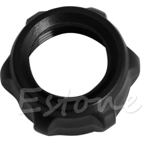 Hot! Car Windshield Mount Holder cradle Stand For 9-10 inch Tablet PC GPS ipad R2JB