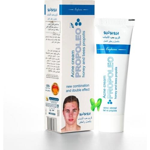 Консилеры HERBAL HEAVEN China At AliExpress