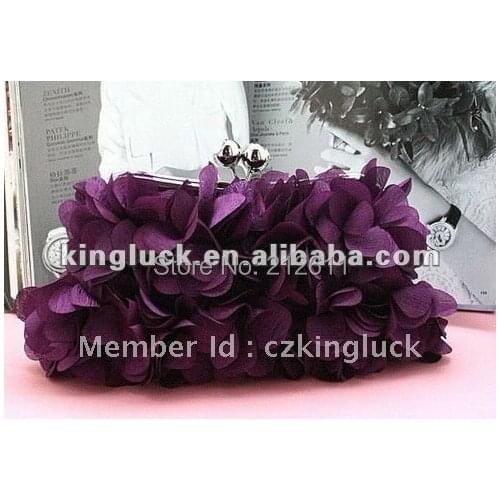 Kingluck Women's Bags With Zippers