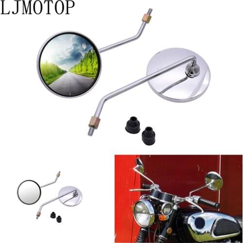 Автомобильные задние зеркала видеорегистраторы LJMOTOP China At AliExpress