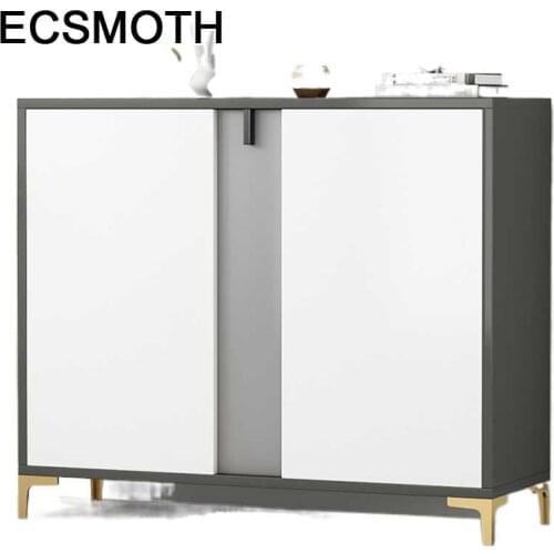 La Casa Mobili Mobilya Szafka Na Buty Moveis Schoenenrek De Rangement Meuble Chaussure Scarpiera Rack Sapateira Shoes Cabinet