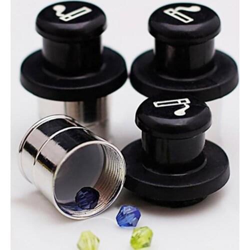 Metal Car Lighter Shaped Safe Secret Privacy Stash Hidden Pill Box Container зажигалка прикуриватель в авто camper accessories