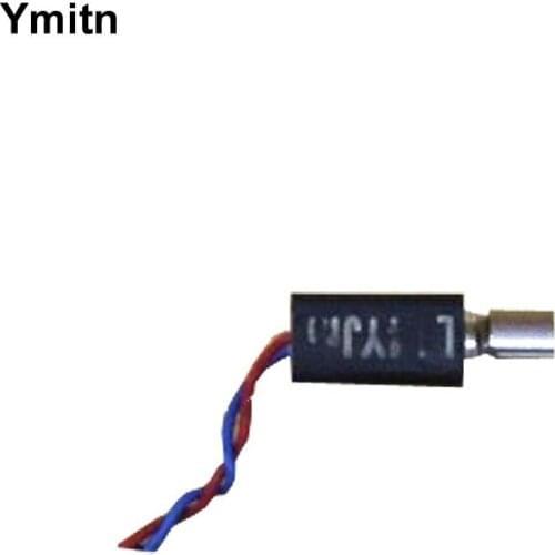 New Ymitn Original Motor Vibrator For Lenovo VIBE S8 A7600 A7600-M Vibration Motor flex cable