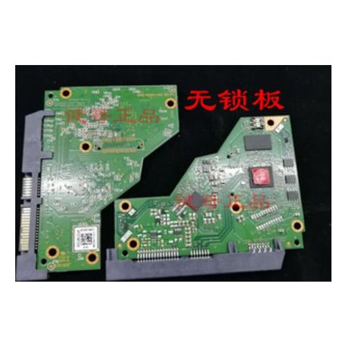 Oeny Computers, Chips, Cruise Control Units