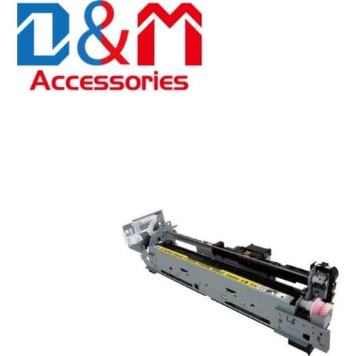 Original Used Fuser Unit Assembly 110V 220V FM4-9736-000 FM4-9737-000 For Canon IR4025 4035 4045 4051 4235 4245 4251 4225 Fusing