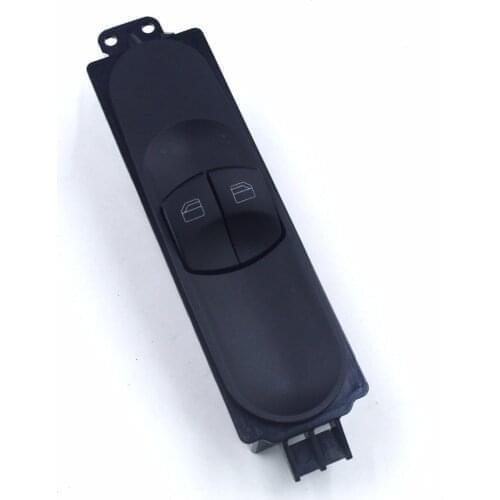 For Mercedes Sprinter VW Crafter 2009 2010 2011 2012 2013 2014 Front Window Control Switch A9065451513 9065451513 6395450713