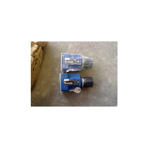 REXROTH R900205580 2FRM 6 B36-3X/0,2QRV