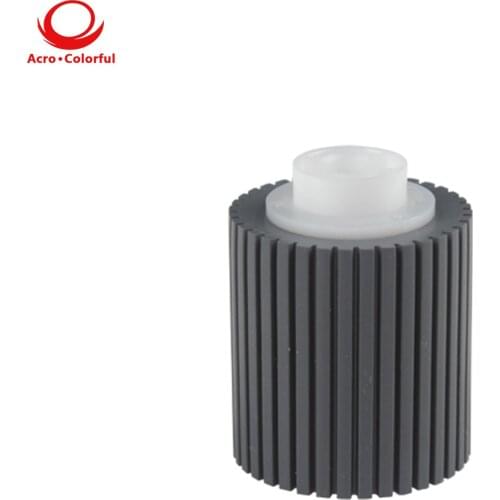Compatible for SharpNROLR1693FCZ2 NROLR1693FCZ1 Pickup Roller