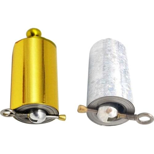 2 Sets 3.6ft/110cm Steel Appearing Cane Pocket Staff ian Stage ian Trick ian Wand Telescopic Rod Stick