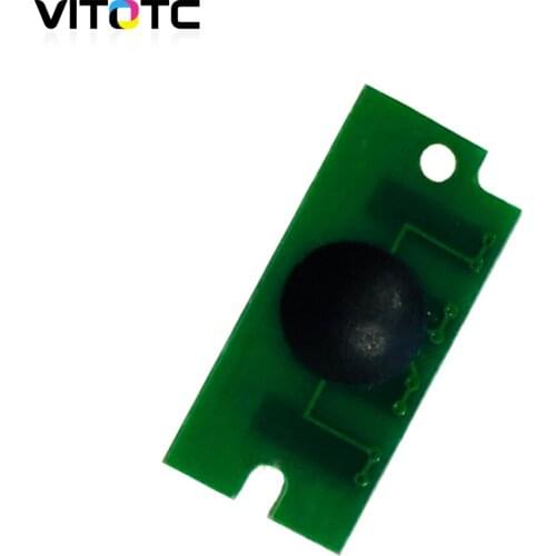 Toner Chip Compatible For Fuji Xerox DocuPrint CM115 CM115w CM225 CM225w CP115 CP115w CP116 CP116w CP225 CP225W Cartridge Chips