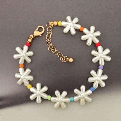 ZIHHO Friendship Bracelets