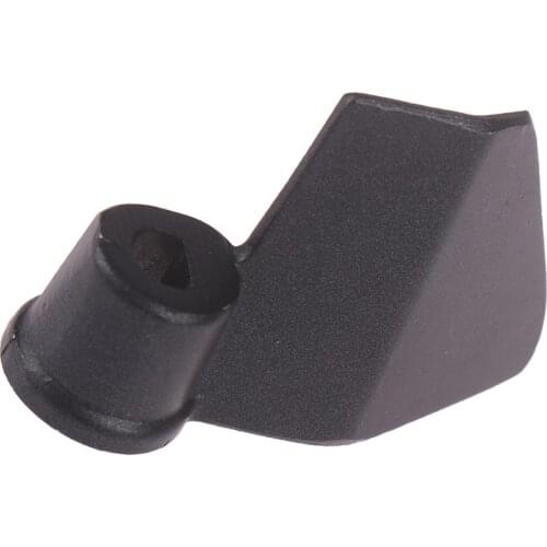 1 pcs Bread Maker Paddle Stainless Steel Bread Maker Blade Mixing Paddle Replacement For Breadmaker Machine