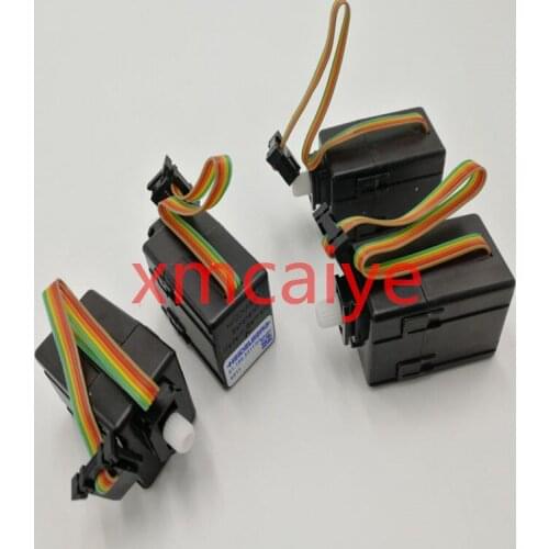 Factory direct sale 60 pieces SM102 SM74 SM52 ink key motor 61.186.5311