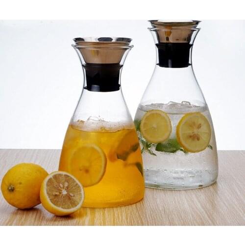 Чайники Abay China At AliExpress