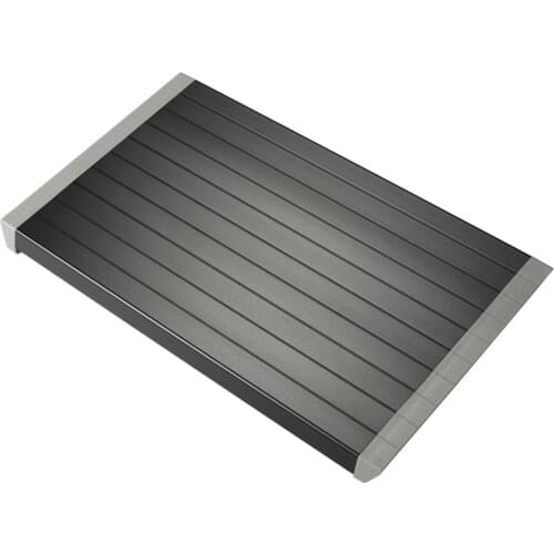 ANENG Quick Defrost Trays China