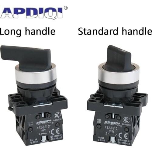 APDIQI Switches