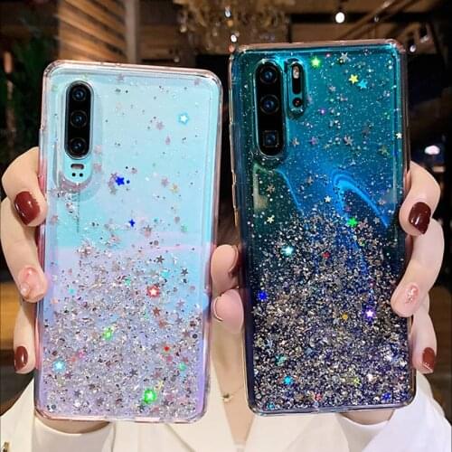 Beyour Huawei Y5 Prime Phone Cases
