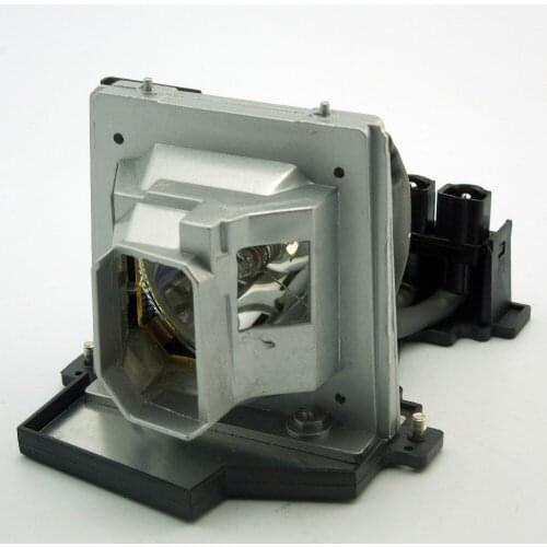 Projector Lamp BL-FU180A for OPTOMA DS305, DS305R, DX605, DX605R, EP716, EP7161, EP7169 with Japan phoenix original lamp burner