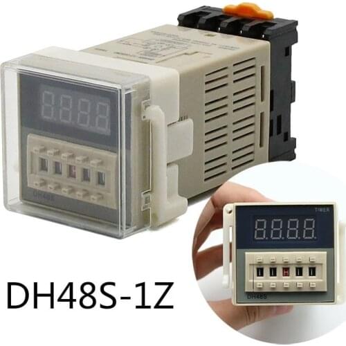 Cnkalun KP3 AC220V coffee machine water dispenser water pump steam cleaner electromagnetic pump