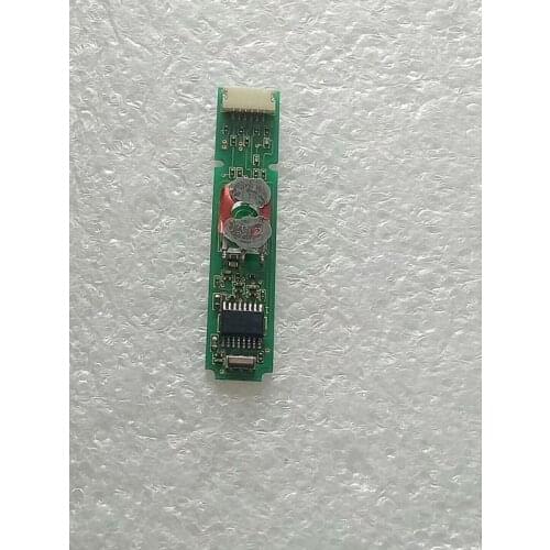 Toner sensor for Ricoh MPC3001/3501/4501/5501/3002/3502/4502/5502 printer parts (yellow