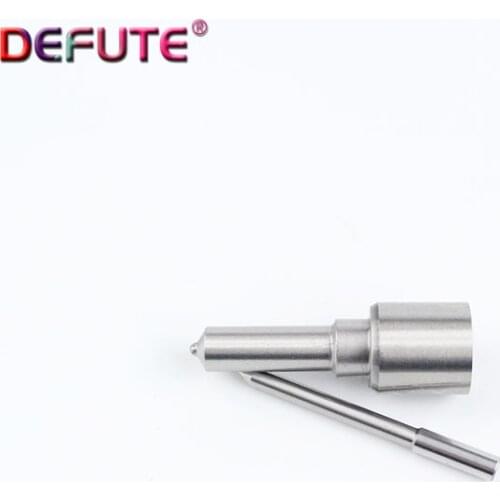 DLLA150P20 DLLA150P215 DLLA155P28 DLLA150P711 DLLA150P757 DLLA150P864 DLLA152P833 DLLA158P726 Diesel injector nozzle